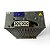Resistor de potência FRIZLEN FZDP 300X45 3X30 OHM 3X300W - Imagem 4