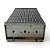 Resistor de potência FRIZLEN FZDP 300X45 3X30 OHM 3X300W - Imagem 2