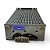 Resistor de potência FRIZLEN FZDP 300X45 3X30 OHM 3X300W - Imagem 1