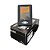 Comunicador De Campo Emerson Ams Trex 575 Fieldbus Novo N/f - Imagem 1