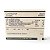 CONTATOR V7,2/ZC AB00010504 ABB 100-250V 400A 50/60Hz - Imagem 5