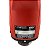 Conjunto de motor e tubo da bomba de tambor Flux F458 110V - Imagem 4