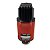 Conjunto de motor e tubo da bomba de tambor Flux F458 110V - Imagem 1
