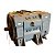 Motor De Perfuração Emd D79 1000hp 750v - Imagem 3