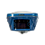 Conjunto Topografico RTK para Tersus - Oscar ProBase Rover - Imagem 3
