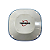 Conjunto Topografico RTK para Tersus - Oscar ProBase Rover - Imagem 4