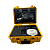 Conjunto Topografico RTK para Tersus - Oscar ProBase Rover - Imagem 5