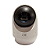 Câmera de segurança Pan/Tilt de 3MP — ZXHN K534 - Imagem 2