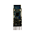 Módulo Bluetooth Ble V4.0 Hm-10 Hm10 - Imagem 3