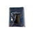 Módulo Bluetooth Ble V4.0 Hm-10 Hm10 - Imagem 4