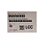 Ihm Siemens 6av2124-0jc01-0ax0 Tp900 Comfort Pn Dp - Imagem 3