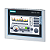 Ihm Siemens 6av2124-0jc01-0ax0 Tp900 Comfort Pn Dp - Imagem 1