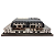 Ihm Siemens 6av2124-0jc01-0ax0 Tp900 Comfort Pn Dp - Imagem 4
