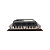 Ihm Siemens 6av2124-0jc01-0ax0 Tp900 Comfort Pn Dp - Imagem 5