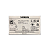 Ihm Siemens 6av2124-0jc01-0ax0 Tp900 Comfort Pn Dp - Imagem 2