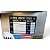 Alimentador vibratório circular 9206019 3A 120V CYCLE 120 - Imagem 2