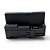 Interface Mestre Dp 6es7 138-4ha00-0ab0 Siemens - Imagem 5