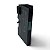 Interface Mestre Dp 6es7 138-4ha00-0ab0 Siemens - Imagem 4