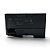 Interface Mestre Dp 6es7 138-4ha00-0ab0 Siemens - Imagem 2