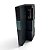 Interface Mestre Dp 6es7 138-4ha00-0ab0 Siemens - Imagem 3