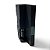 Interface Mestre Dp 6es7 138-4ha00-0ab0 Siemens - Imagem 1