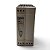 Fonte Chaveada Schneider 24vdc 120w 5a  - Abl8rem24050 - Imagem 2