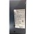 Fonte Chaveada Schneider 24vdc 120w 5a  - Abl8rem24050 - Imagem 3