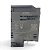 Ihm Touch Siemens Sentron Pac4200 7km4212-0ba00-3aa0 - Imagem 2
