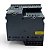 Ihm Touch Siemens Sentron Pac4200 7km4212-0ba00-3aa0 - Imagem 4