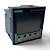 Ihm Touch Siemens Sentron Pac4200 7km4212-0ba00-3aa0 - Imagem 1