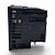 Ihm Touch Siemens Sentron Pac4200 7km4212-0ba00-3aa0 - Imagem 3
