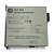 Módulo De Comunicação Slc 500 1747-aic Allen-bradley - Imagem 1