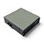 Módulo De Comunicação Slc 500 1747-aic Allen-bradley - Imagem 5
