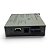 Módulo De Comunicação Slc 500 1747-aic Allen-bradley - Imagem 3