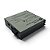 Módulo De Comunicação Slc 500 1747-aic Allen-bradley - Imagem 4