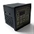 Relé Proteção Transformador 20-270Vcc/ca PCPT4 Pextron - Imagem 1