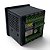 Relé Proteção Transformador 20-270Vcc/ca PCPT4 Pextron - Imagem 5