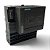 bloco eletrônico SIMATIC ET 200S 6ES7151-1CA00-1BL0 Siemens - Imagem 1