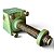Macaco mecânico MSZ-250-SS ZIMM 10I 1800MIN - 25 Ton - Imagem 3
