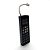 Ihm Inversor Movidrive Sew. Dbg60b-01. - Imagem 1