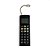 Ihm Inversor Movidrive Sew. Dbg60b-01. - Imagem 3