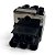 Conector Potencia Siemens 6sl3162-2ma00-0aa0 Sinamics S120 - Imagem 2