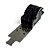 Conector Potencia Siemens 6sl3162-2ma00-0aa0 Sinamics S120 - Imagem 3