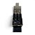 Conector Potencia Siemens 6sl3162-2ma00-0aa0 Sinamics S120 - Imagem 5