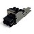 Conector Potencia Siemens 6sl3162-2ma00-0aa0 Sinamics S120 - Imagem 1