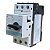 Disjuntor Motor 3rv1321-4dc10 3p 25a - Imagem 1