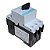 Disjuntor Motor 3rv1321-4dc10 3p 25a - Imagem 4