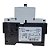 Disjuntor Motor 3rv1321-4dc10 3p 25a - Imagem 2