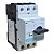 Disjuntor Motor 3rv1321-4dc10 3p 25a - Imagem 3