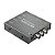 Conversor Áudio Para Sdi Blackmagic Design Mini Convmcauds2 - Imagem 1